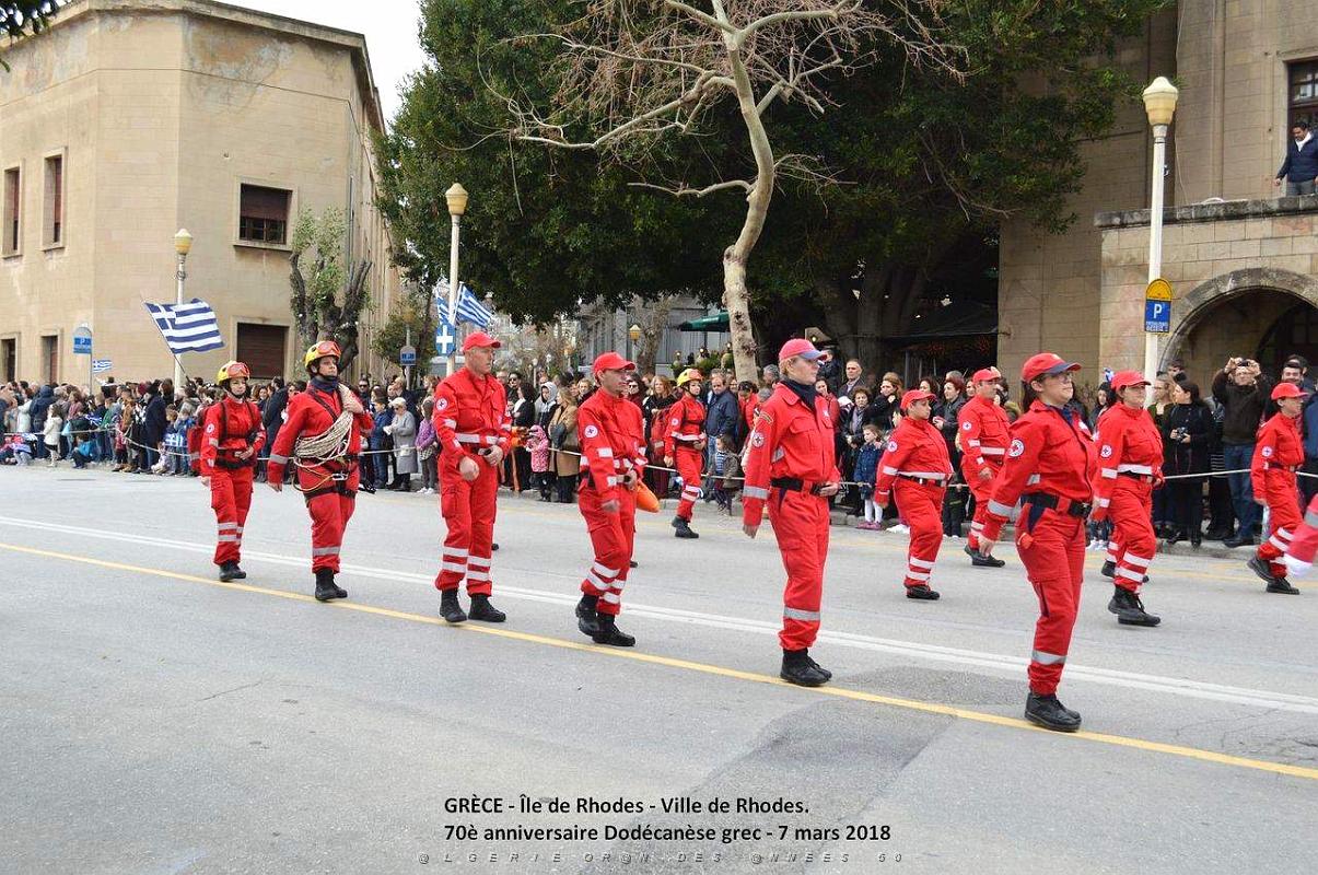 057- Rhodes- Defile Dodecanese grec.JPG
